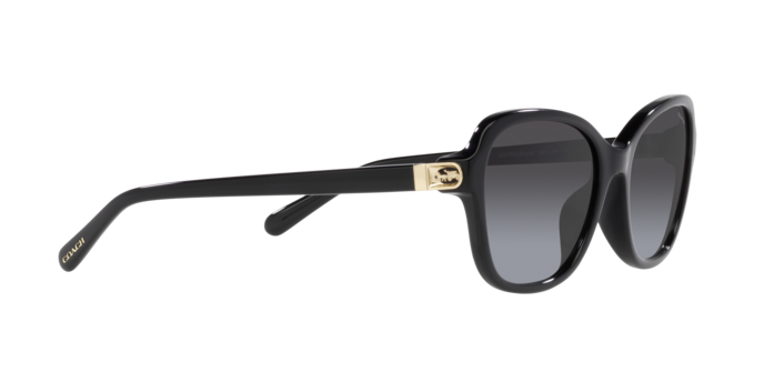 Coach HC8349U 50028G Cd481 